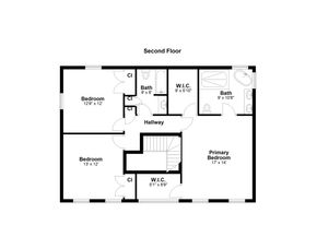 3 Alexandra Drive, New Fairfield CT 06812