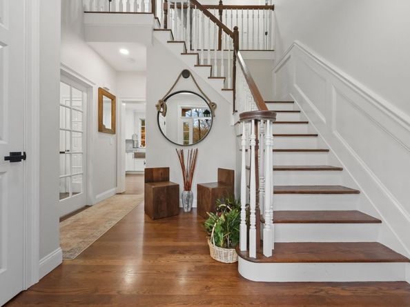 3 Alexandra Drive, New Fairfield CT 06812