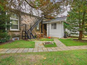 5 Hundley Court 1E, Stamford CT 06902