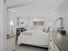 5 Hundley Court 1E, Stamford CT 06902