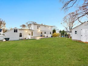 65 Clearview Drive, Bridgeport CT 06606