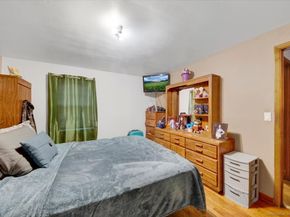 65 Clearview Drive, Bridgeport CT 06606