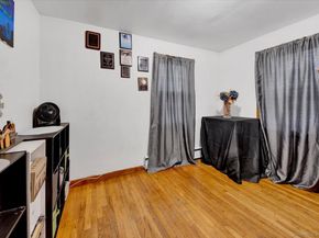 65 Clearview Drive, Bridgeport CT 06606