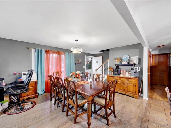 65 Clearview Drive, Bridgeport CT 06606