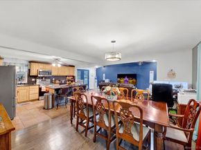 65 Clearview Drive, Bridgeport CT 06606