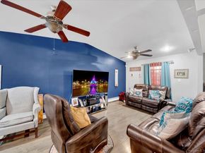 65 Clearview Drive, Bridgeport CT 06606