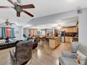 65 Clearview Drive, Bridgeport CT 06606