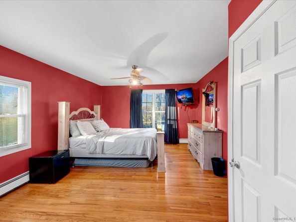 65 Clearview Drive, Bridgeport CT 06606