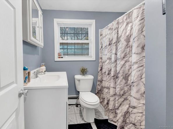 65 Clearview Drive, Bridgeport CT 06606