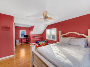 65 Clearview Drive, Bridgeport CT 06606