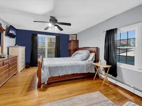 65 Clearview Drive, Bridgeport CT 06606