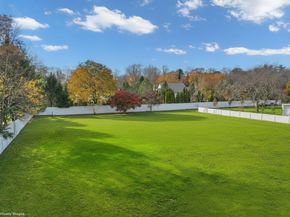 14 Burr School Road, Westport CT 06880