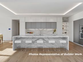 14 Burr School Road, Westport CT 06880