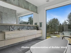 14 Burr School Road, Westport CT 06880