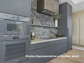 14 Burr School Road, Westport CT 06880