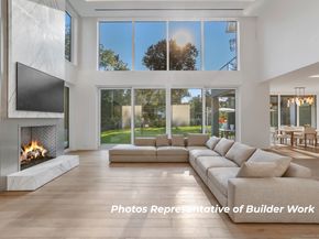 14 Burr School Road, Westport CT 06880