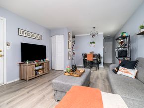 151 Courtland Avenue APT 4G, Stamford CT 06902