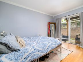 151 Courtland Avenue APT 4G, Stamford CT 06902