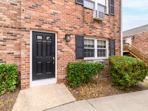 151 Courtland Avenue APT 4G, Stamford CT 06902