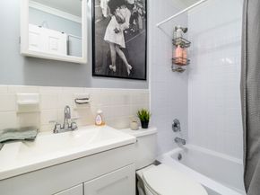 151 Courtland Avenue APT 4G, Stamford CT 06902