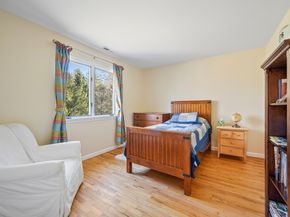 77 Aspen Lane, Stamford CT 06903