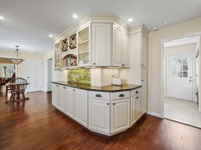 77 Aspen Lane, Stamford CT 06903