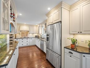 77 Aspen Lane, Stamford CT 06903