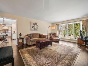 77 Aspen Lane, Stamford CT 06903