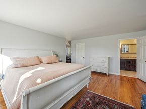 77 Aspen Lane, Stamford CT 06903