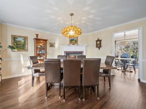 77 Aspen Lane, Stamford CT 06903