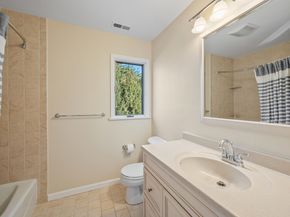 77 Aspen Lane, Stamford CT 06903