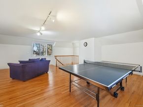 77 Aspen Lane, Stamford CT 06903