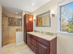 77 Aspen Lane, Stamford CT 06903