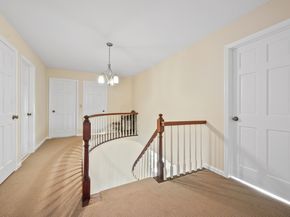 77 Aspen Lane, Stamford CT 06903