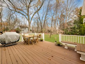 77 Aspen Lane, Stamford CT 06903