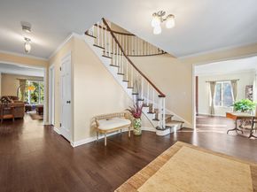 77 Aspen Lane, Stamford CT 06903