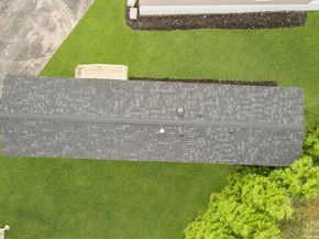  55 Sugar Street 20, Newtown CT 06470