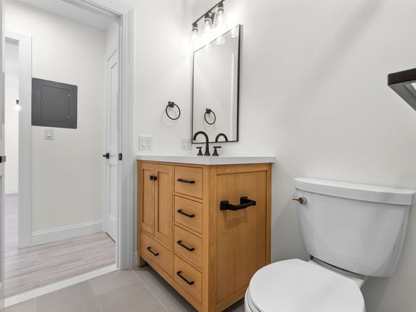 35 Village Walk 35, Wilton CT 06897