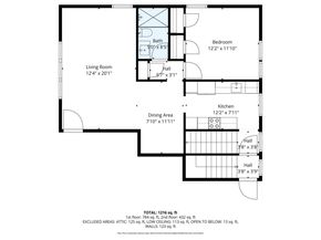 35 Village Walk 35, Wilton CT 06897