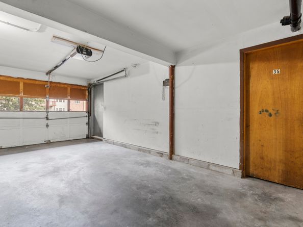 35 Village Walk 35, Wilton CT 06897