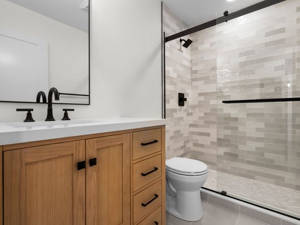 35 Village Walk 35, Wilton CT 06897