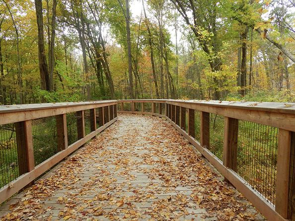 35 Village Walk 35, Wilton CT 06897