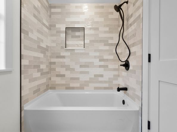 35 Village Walk 35, Wilton CT 06897