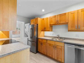 35 Village Walk 35, Wilton CT 06897