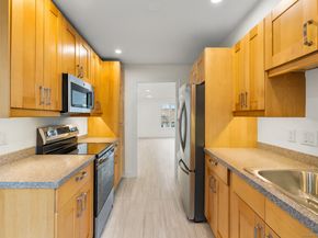 35 Village Walk 35, Wilton CT 06897