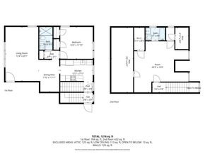 35 Village Walk 35, Wilton CT 06897