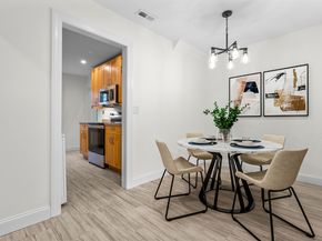 35 Village Walk 35, Wilton CT 06897