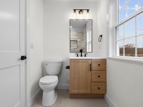 35 Village Walk 35, Wilton CT 06897