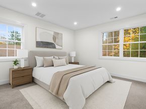 35 Village Walk 35, Wilton CT 06897