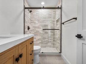 35 Village Walk 35, Wilton CT 06897